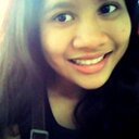 Vernalyn Davis - @ItsmeVernaDavis - Twitter