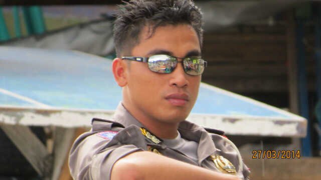 jefri_LND's profile picture. 