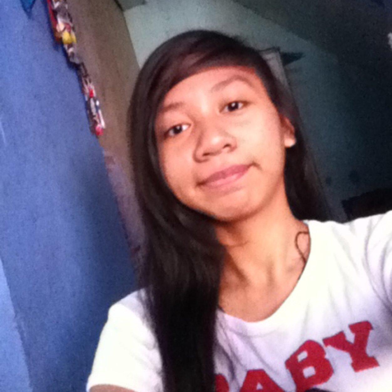 nicolelabrador3's profile picture. Hindi Kagandahan Pero MaPagMahaL||