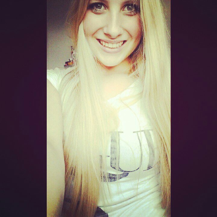KayleeAllysha Profile Picture