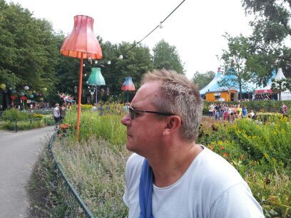 schaaf62's profile picture. Gericht op resultaten?...dan zul je niet veranderen.Gericht op verandering? dan zul je resultaten halen!!