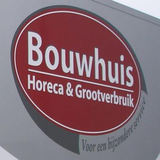 http://t.co/3fk4KVdwpW