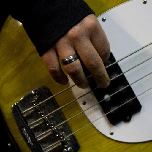 Italian Rock Pop Band.      
musicorum.band@gmail.com