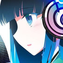 早乙女 涼 Weed Saptpme Twitter