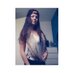 Lunaa' (@xlunaxtubben) Twitter profile photo Lunaa' (@xlunaxtubben) Twitter profile photo