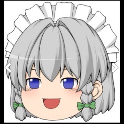 メタドラjunjun マイクラpeネザーリアクターがすごい モンスターハウスが作れそうなきが Rtした人全員フォローする これがすごいと思ったらrt お気に入りした人フォローする Http T Co Dgmqcpzxeh メタドラjunjun マイクラpeネザーリアクターがすごい モンスターハウスが作れそうなきが Rtした人全員フォローする これがすごいと思ったらrt お気に入りした人フォローする Http T Co Dgmqcpzxeh
