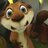 cricolo85's profile image