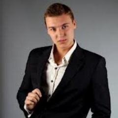 Эксперт-криминалист #по профессии