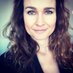 Jantien van der Laan (@jantienvdl) Twitter profile photo