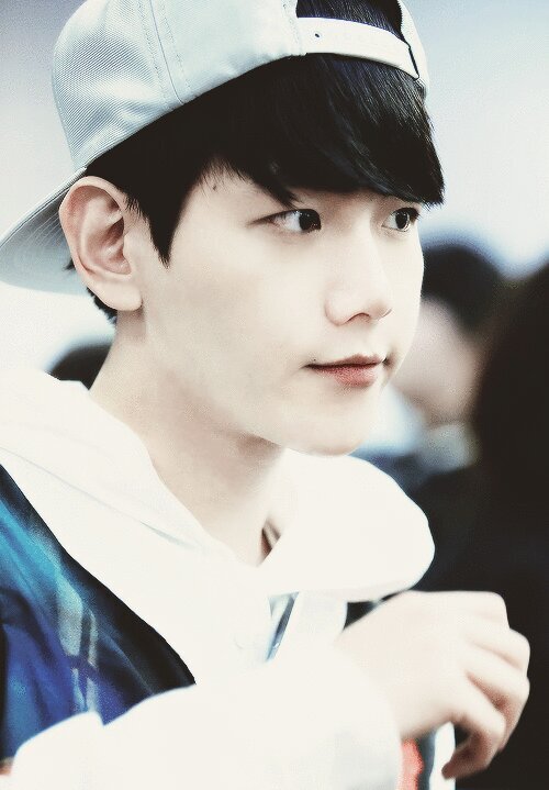 No.4 /  ♡  @BOYF_MWB  / 130415