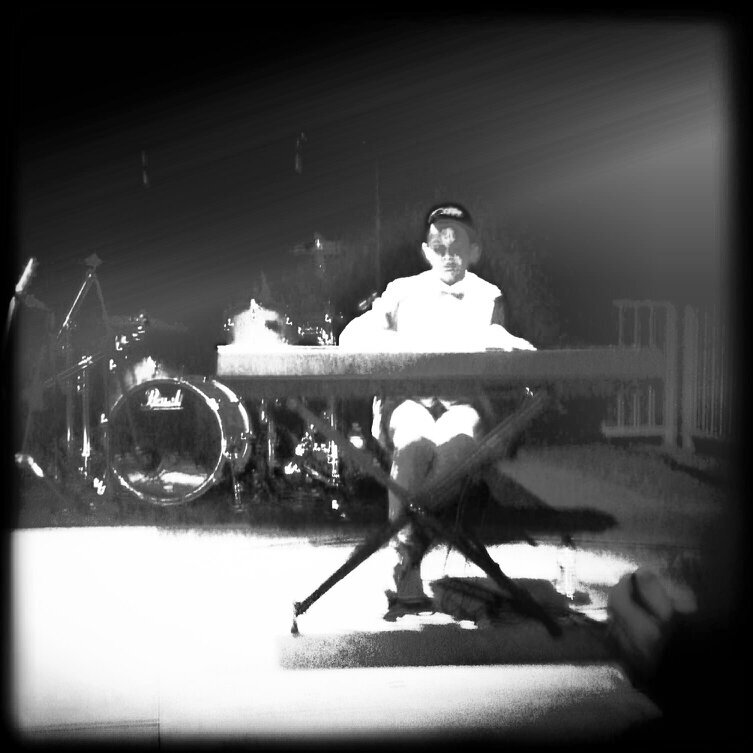 PIANISTE
21/04/2014


               14/06/2014