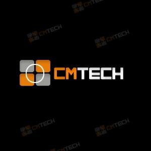Web Design & development, Software and Web Application Development.
Mobile Apps Developement
