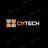 CMTECH Pty Ltd