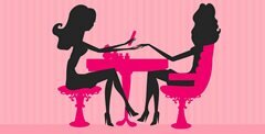 kbrbeauties's profile picture. Krisley's Beauties Mobile Spa Bringing beauty to you. We love our bed rest Moms!