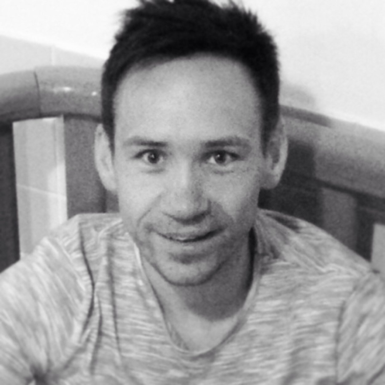 rob_bowler's profile picture. 