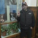 Juan Pablo Colucci - @ColucciJpc - Twitter