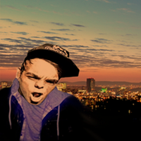 -Vexille (@vexillesa) 's Twitter Profile