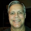 Lance & Denise Earl - @BbdlearlEarl - Twitter