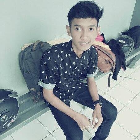 Putri Okta Sabilillah (Ɔ ˘⌣˘)♥(˘⌣˘ C) Putri Okta Sabilillah