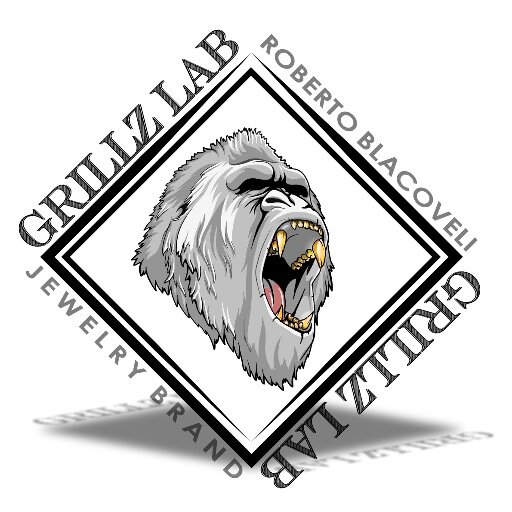 grillzlab's profile picture. (#followback #followexchange #followus #followme #follow @ Instagram) Making Custom Dental Grillz + Everyday Worldwide Pics Updates!