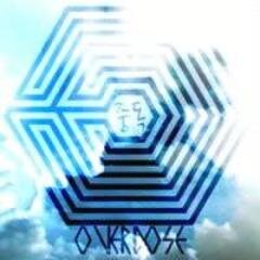 We are One Exound Imnida | Dance Cover dari Indonesia (Garut-Jawa Barat) | Member : Bakti, Dzikri, Iqbal, Ilham, Kevin, Ojan | CP (KAI) : 089649329343 (kevin)