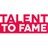 Talent_To_Fame's profile image