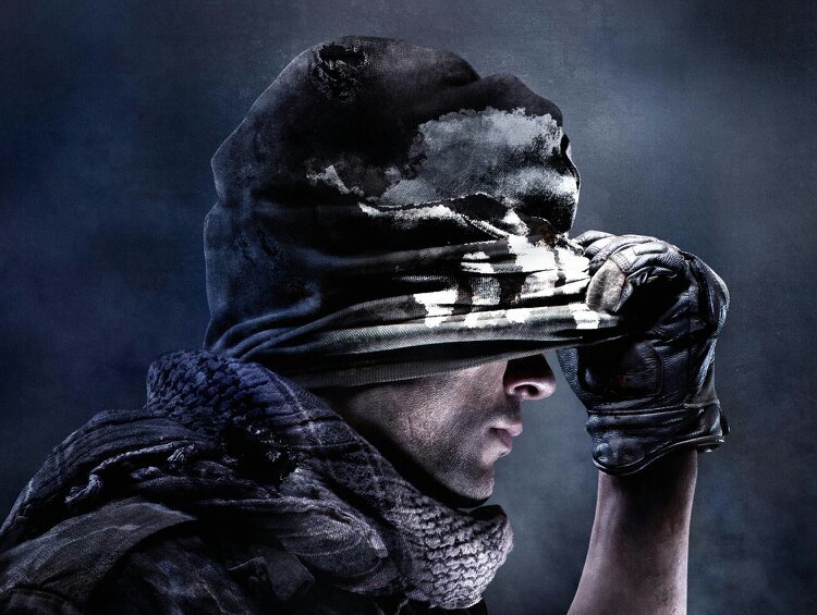 Todo sobre el Pubstomping, noticias las 24 h, secretos y novedades de cada clan español.