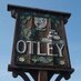Oakwood Park Otley (@oakwoodcampsite) Twitter profile photo