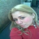 Ettie Ward - @ettieuqavk - Twitter