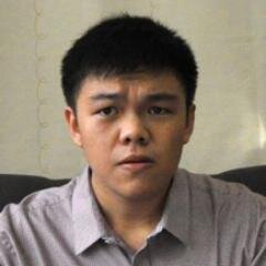 UPD | CPA | Video Games and Anime