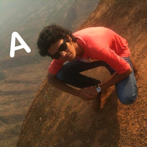 AfzalShaikh69's profile picture. im a smart boy