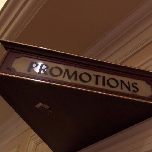 PromotionPlugs's profile picture. Tha Plug$ Promotion Team Biatcchh ! !