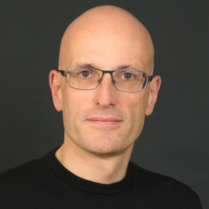 rudolfgreger's profile picture. Sei mit deiner Leidenschaft beruflich erfolgreich.
Businessdesign-Coaching für Selbstständige, Unternehmer und Manager.