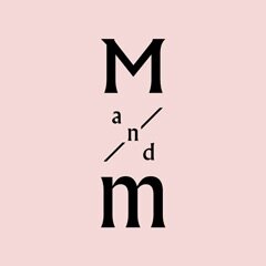 interior- & landscapedesigner, owner of the nice conceptstore maurice&mariette