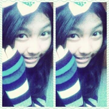 11.09.13 :*