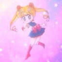 さやまん (@234Manzyu) Twitter