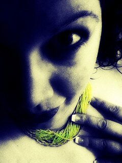 te amo a ti pero mas amo a mis ojos que fueron los que te vieron