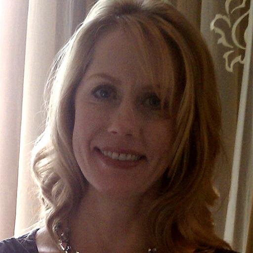 bibliodaphne's profile picture. Writer, voracious reader, animal lover, and podcast junkie. Environmentally friendly. [She/her]