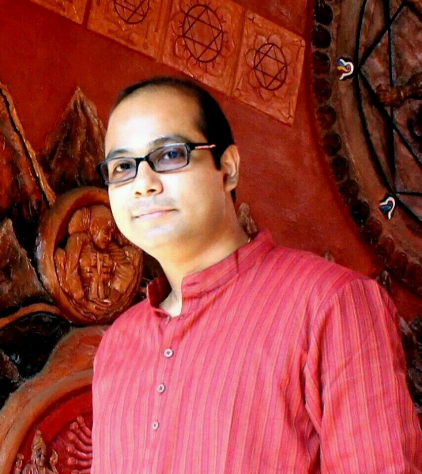 Gautam