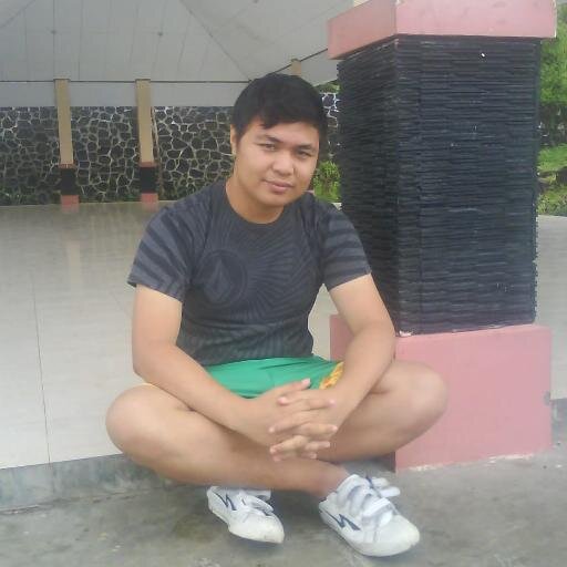 Our ability is the work of Gods, may God help me to be a faithful,..