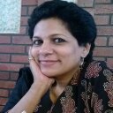 Emily Samuel - @esamuel1962 - Twitter