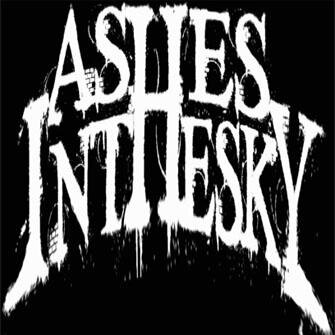 Ashes In The Sky is a five piece Hard Rock/Metal Band from Long Island, New York, consisting of three brothers and their two best friends.