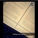 james fadden - @jamesfadeen1910 - Twitter