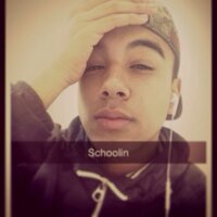 IG: GianniMusiq (@giannimusiq) 's Twitter Profile Photo