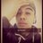 GianniMusiq's profile image