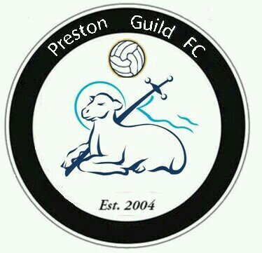 Official twitter account for PRESTON GUILD FC. LSFL 3rd Division. http://t.co/9DrJh9rTjt