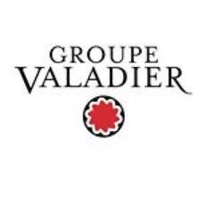 Groupe Valadier,with its four major hotels,a Luxury B&B and 4 restaurants has built a solid reputation up for itself in Rome’s quality hotel and tourism sector.