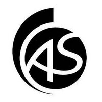 Hochschule Alb-SIG (@infohsas) Twitter profile photo