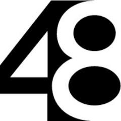 48ores's profile picture. 48 Ores, the band. 
https://t.co/5vX2DcgKOo