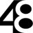 48ores's profile image